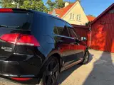 VW Golf VII 2,0 TDi 150 Comfortline BMT - 3