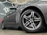 BMW 225xe 1,5 Active Tourer iPerformance aut. - 2