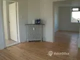 Investeringsejendom med 2 boliglejemål - 5