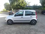 Fiat Panda 1,2 Ciao - 5