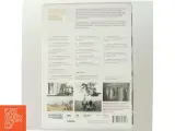 Krølle på halen af Niels Drechsel, Rikke Bekker - 3