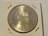 10 Gulden 1973 Netherlands - 2