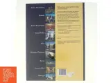 Time to Travel-travel in Time to Germany&#39;s Finest Stately Homes, Gardens, Castles, Abbeys and Roman Remains (Bog) - 2