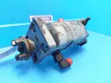Dronningborg D7500 Hydraulikpumpe 45162200 - 5
