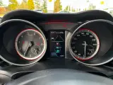 Suzuki Swift 1,2 Dualjet  Mild hybrid Action AEB 83HK 5d - 4