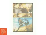 "Twinpack" fra DVD - 2