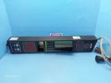 Case CF80 Indikator 31337262 - 4
