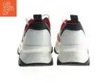 Tommy Hilfiger sneakers størrelse 37 fra Tommy Hilfiger (str. 37 ) - 2