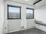 Moderne kontor i Skovlunde – mulighed for showroom - 5