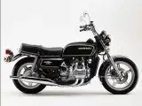 HONDA ORIGINALE DELE - NU 25% RABAT!