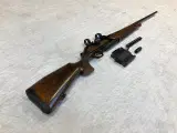 Browning Maral - 2