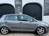 VW Golf Plus 1,9 TDi Trendline - 3