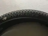 MTB dæk 29"