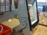 12 stk projektører