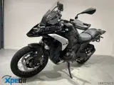 BMW R 1300 GS - 5