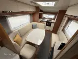 2014 - Adria Adora 613 HT - 3