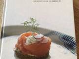Moderne Dansk Smørrebrød - Kongelige Fristelser