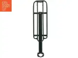 Bagagebærer til Cykel - 2