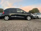 Honda FR-V 2,2 i-CTDi Executive Van - 4