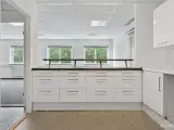 Kontor til attraktiv leje - 4