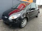 Mitsubishi Colt 1,1 Cash - 2