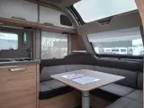 Knaus Südwind 60 Years 540 EU - 2