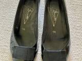 Pumps, str. 38,5
