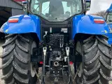 NEW HOLLAND T7.175 RC  - 5