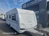 2023 - Dethleffs Camper 470 ER - 3