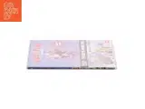 Far til Fire - i stor stil fra dvd - 3