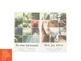2 bøger af Gayle Forman (Bog) - 2