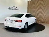 Skoda Superb 1,4 TSi 150 Ambition DSG - 5