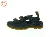 UBRUGTE Callan Sandaler fra Dr Martens (str. 36) - 5