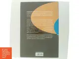 Pædagogisk psykologi : en grundbog af Klaus Nielsen (f. 1962) (Bog) - 3