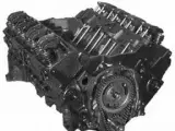 Motor blok - 3
