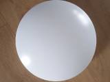Loftlampe LED