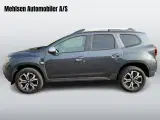 Dacia Duster 1,3 Tce Prestige EDC 150HK 5d 6g Aut. - 2