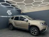 Dacia Duster 1,0 TCe 100 Prestige - 3