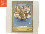 Busters Verden DVD - 3