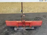 - - - Bagtipskovl - 2
