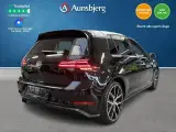 VW Golf VII 1,4 GTE DSG - 4
