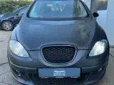 Seat Altea 1,9 TDi 105 Reference - 2