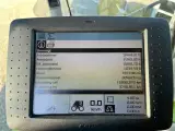 CLAAS LEXION 760 TT APS HYBRID. TERRA TRAC og Incl. Vario V1200 Skærebord. - 3