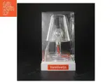 Fatboy Transloetje lampe fra Fatboy (str. 26x18 cm) - 2