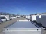 0 - Anssems Handy 211-VT2 Cargotrailer   Anssems GTB VT2 alu cargo trailer - 5