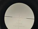 Sako 75 6.5x55 - 5