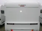 Adria Altea 502 UL Kampagne - 4