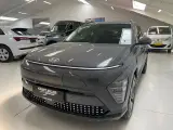 Hyundai Kona 65 EV Advanced - 2