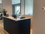 282 m² kliniklejemål i velbesøgt sundhedshus - 4