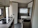 2021 - Caravelair ALBA 472 - 5